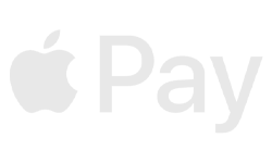 Apple Pay