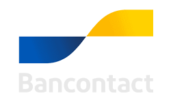 Bancontact