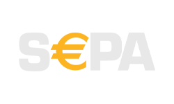 Sepa